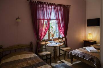 Фотографии Мини-отель Veski Guesthouse г. Antsla (Эстония) №2 Фото Мини-отель Veski Guesthouse г. Antsla 2